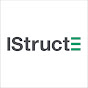 The Institution of Structural Engineers (IStructE)