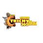 Trichy 360 Media