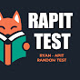 RAPIT TEST