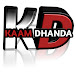 Kaam Dhanda