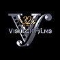 Vishesh Films