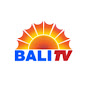 PROGRAM BALI TV