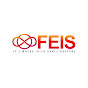 FEIS the app