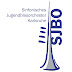 SJBO Karlsruhe