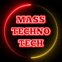 Mass Techno Tech