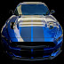 BigBlueGT