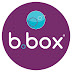 b.box_Japan