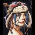 Artist Thumbnail
