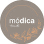 Módica Tienda Moda y Complementos