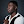 michaeldapaah avatar