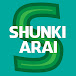 SHUNKI ARAI