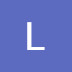 logo Lucem2