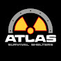 Atlas Survival Shelters