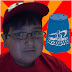 logo Bstacker1