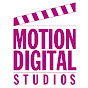 Motion Digital