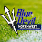 Blue Devil Northwest