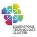 logo Silverstone Technology Cluster