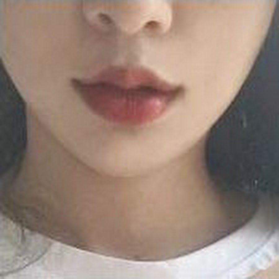 달다래Daldarae ASMR - YouTube 달다래Daldarae ASMR