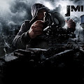 Artist Thumbnail
