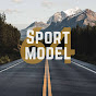 Sportmodel 64