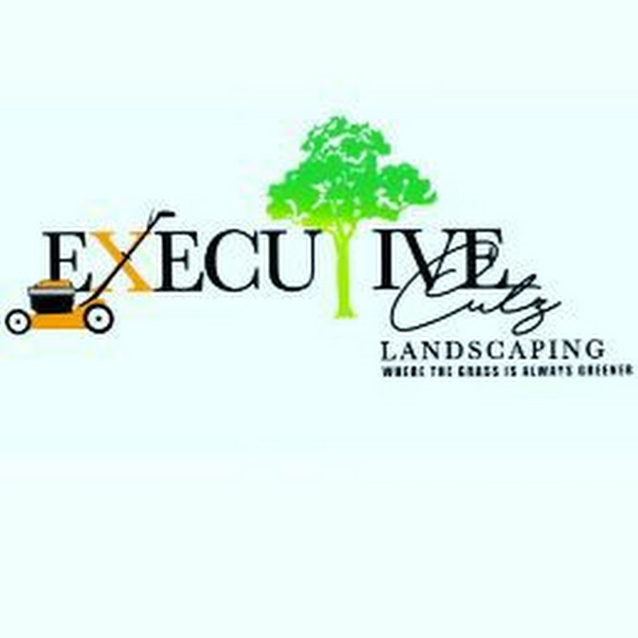 Executive Cutz Landscaping llc