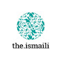 The Ismaili