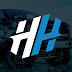 logo Hammerhead Off-Road Armor