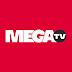 MEGA TV