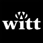 Witt A/S