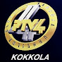 PTV-Kokkola