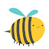 Striggon the bumblebee