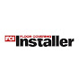 FCI: Floor Covering Installer