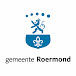 Gemeente Roermond