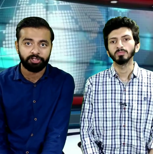 UCZi1WuLjG-QofSVNXpm2jnw