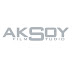 Aksoy Film Studio