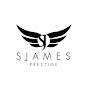 S James Prestige Cars