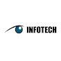 INFOTECH