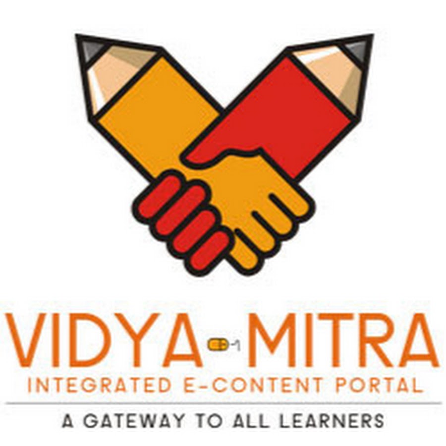 Vidya-mitra