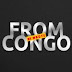 logo FROM DRC