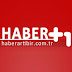 logo Haber Artı Bir