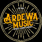 Ardewa Music Official