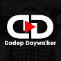 Dodep Daywalker