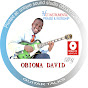 obioma david