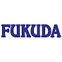 FukudaCorporation