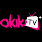 OkikiTV+