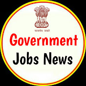 Government Jobs News