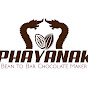 Chocolate Phayanak