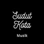 Sudut Kota Musik