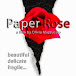 PaperRoseMovie