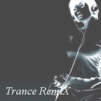 Trance RemiX